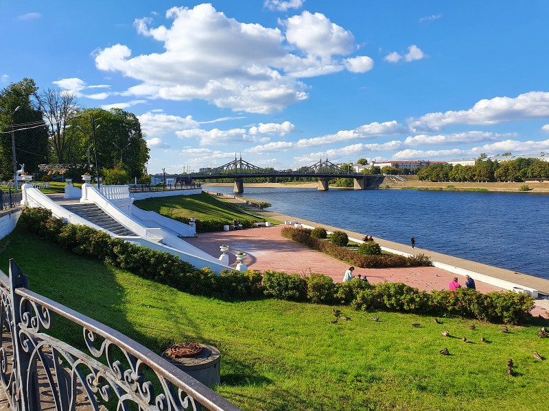Фото экскурсии 5