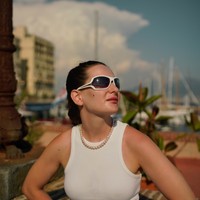 reviews img