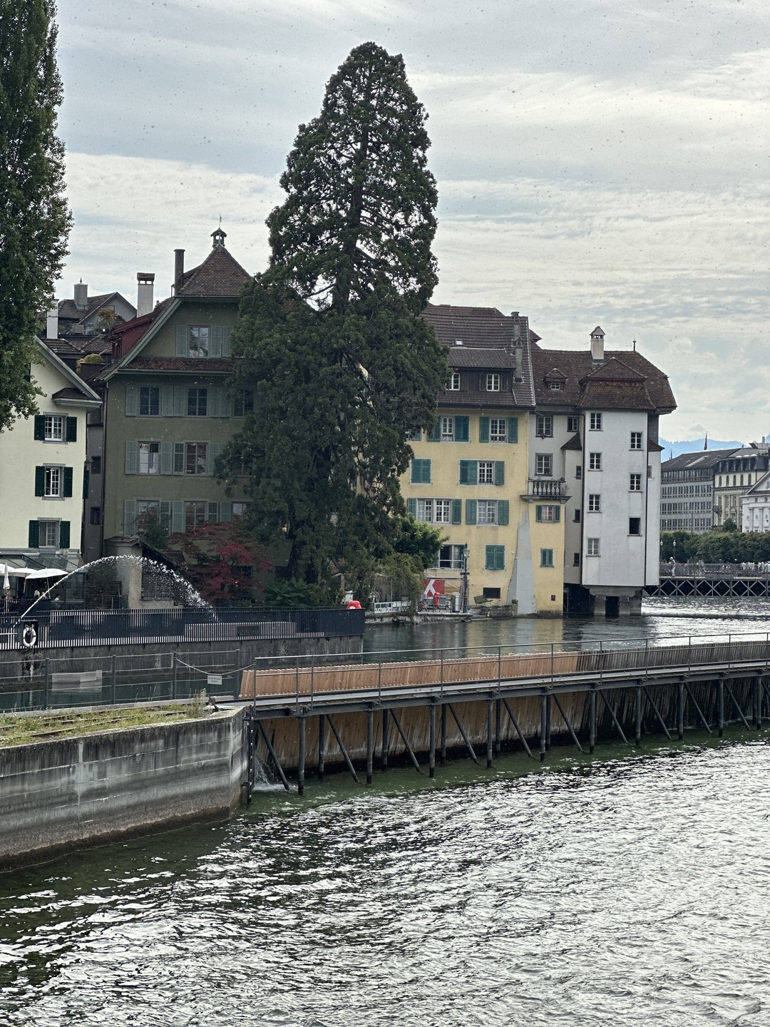 Сегодня провели утро с Алексеем, очень познавательно, увлекательно и главное содержательно прошла наша экскурсия по главным