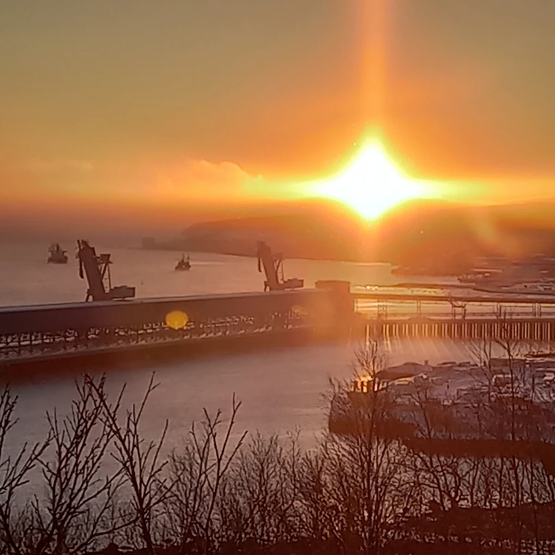 Понравилось вся экскурсия. Очень удобен масштаб мини группа