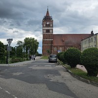 Фото отзыва 1: экскурсия "Экскурсия на аутентичный юго-восток области"