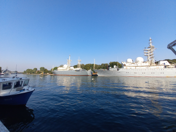 Балтийск