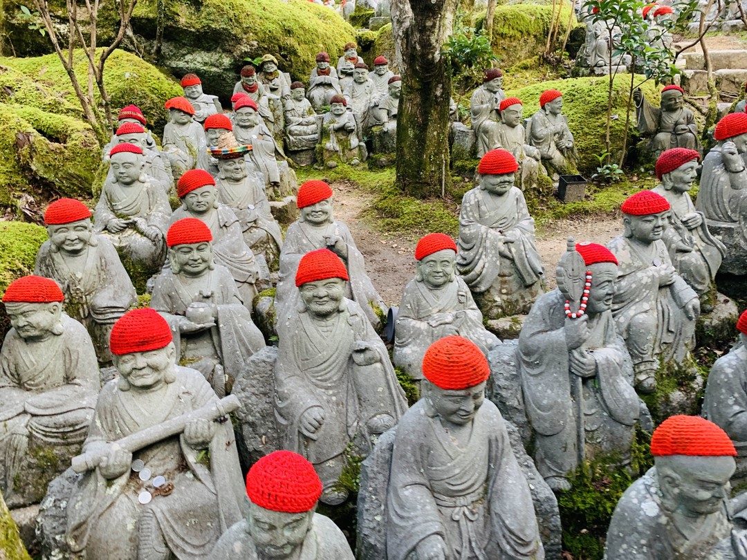 Это не экскурсия, это путешествие, которое останется с нами навсегда! По нашей просьбе, Иван смог скорректировать