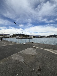 Фото отзыва 5: экскурсия ""