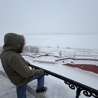 Фото отзыва 3: экскурсия "По визитным карточкам Нижнего Новгорода"