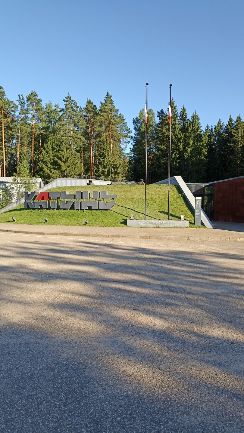 Тайны немецкого бункера Barenhalle (Виталий)
