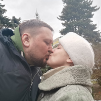 Фото отзыва 1: экскурсия "Секреты калужских космонавтиков: экскурсия-квест для детей и взрослых"