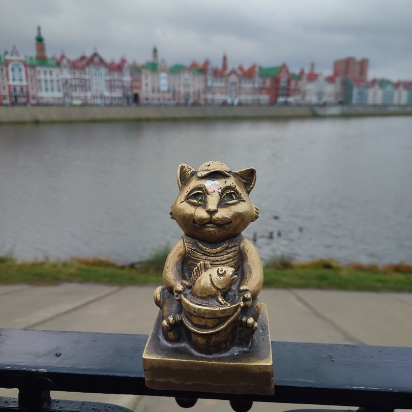 Хорошая экскурсия с двумя гидам, каждая рассказала историю городов, познакомили с культурой,рассказали по местные вкусняшки, долго,