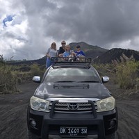 reviews img