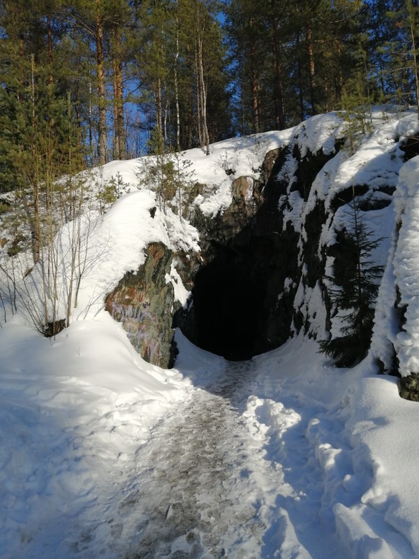 Фото экскурсии 16