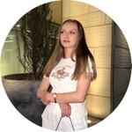 Вероника