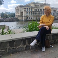 reviews img