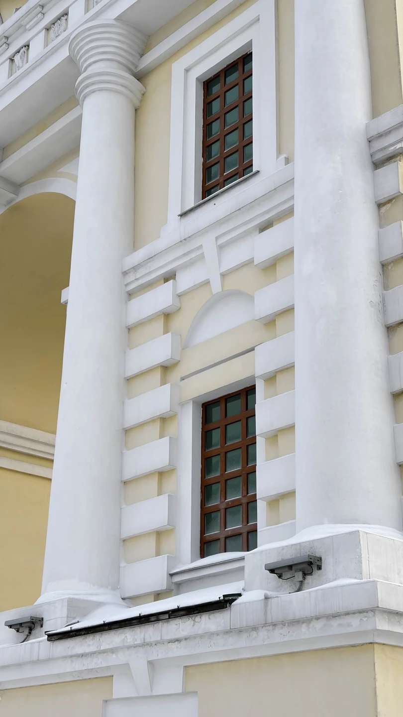 Благодарю за насыщенную и интересную экскурсию! Гуляли 3 часа по историческому центру города и по набережной Ангары