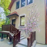 Фото отзыва 3: экскурсия "Добро пожаловать в Светлогорск!"