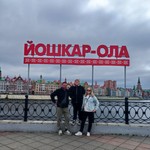 Виктория