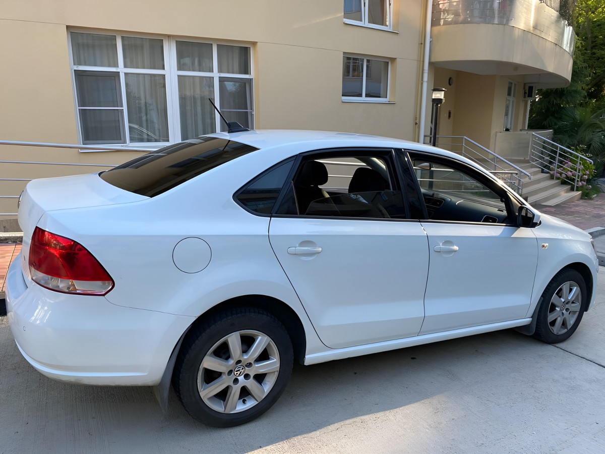 Абхазия в объективе: путешествие с мобильной фотосъёмкой (19/20)