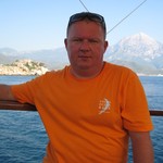 Андрей