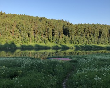 Верхневолжье