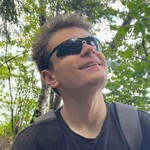 Евгений