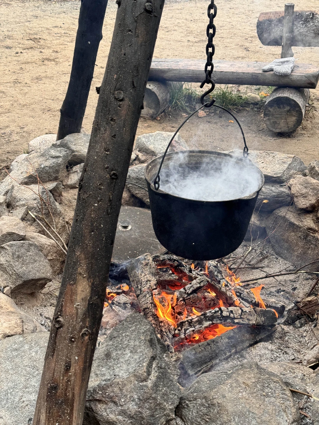 Супер насыщенный, чудесный тур♥️