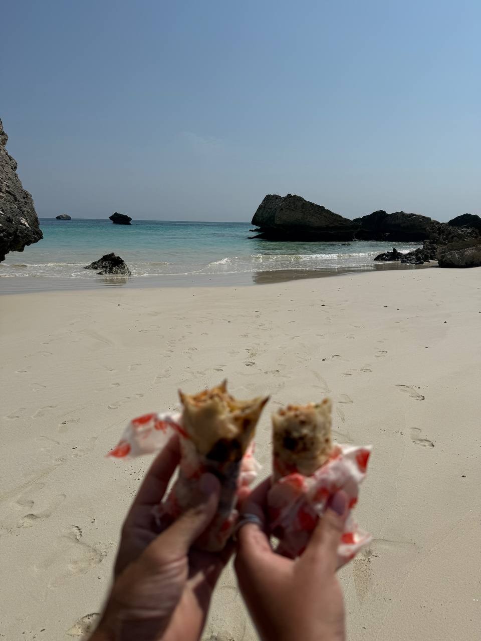 Спасибо Алексею за классное настроение, интересные места и подробные рассказы! Всё было продумано, интересно и без