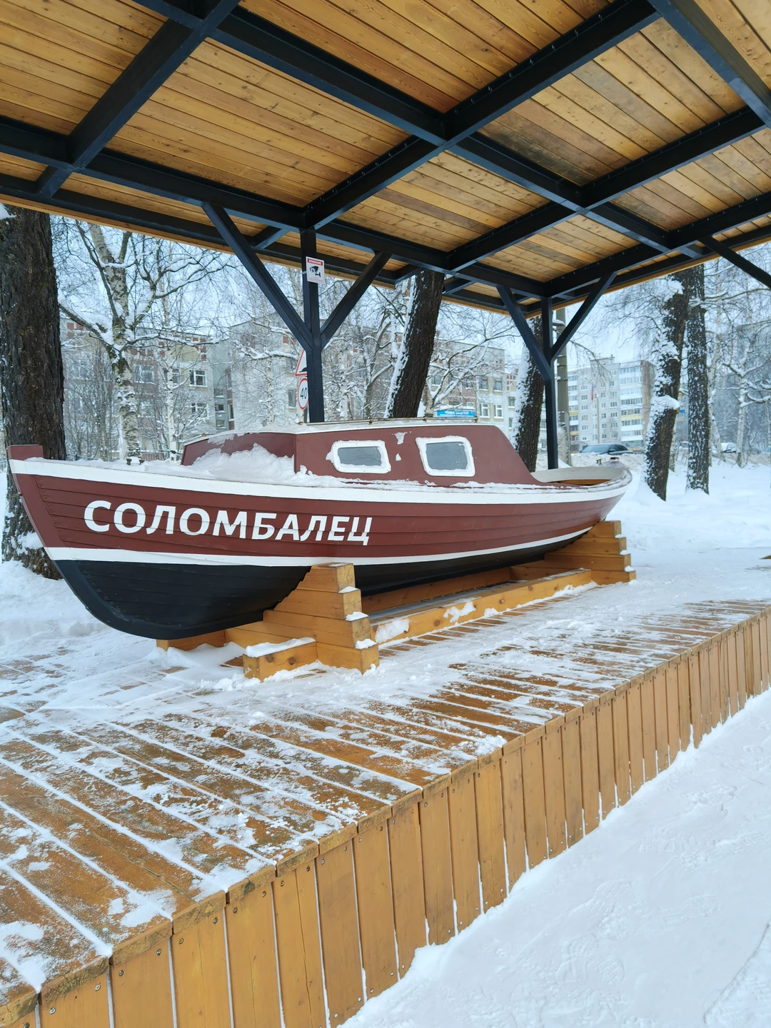 Спасибо Арине за экскурсию. Все понравилось. Единственное, ей бы лучше брать отдельно водителя