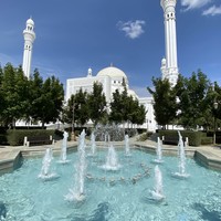reviews img