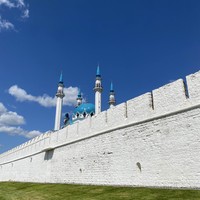reviews img