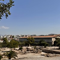 Фото путешественника — 8