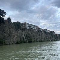 reviews img