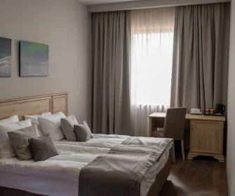 Фото отзыва 1: авторский тур "Териберка без Левиафана: пронзительная самобытность и лаконичные пейзажи"