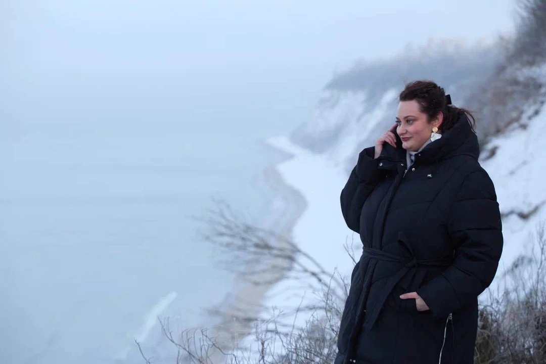 Нус сделал выходные!!!