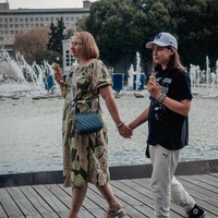 reviews img
