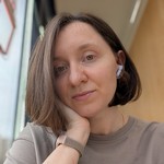 Юлия