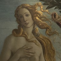 Фото отзыва 2: экскурсия "В Уффици о гениях и интригах итальянского Ренессанса"