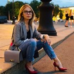 Елена