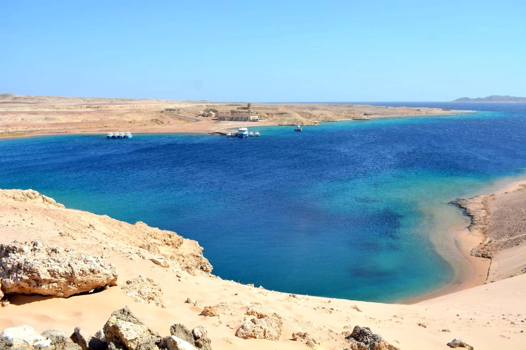 Всё вовремя, экскурсия неплохая, выбирали исходя из продолжительности. Поплавали, посмотрели рыбок