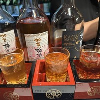 Фото отзыва 1: экскурсия "Сиракава-го и Гокаяма: сказка среди японских гор"