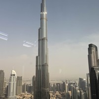 reviews img
