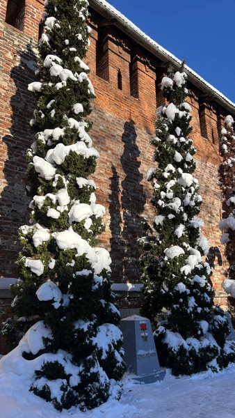 Очень понравилась экскурсия! С нами была Наталья)