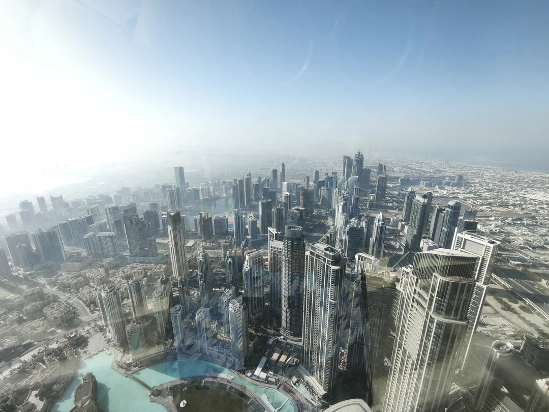 Прошли по билетам. Все отлично