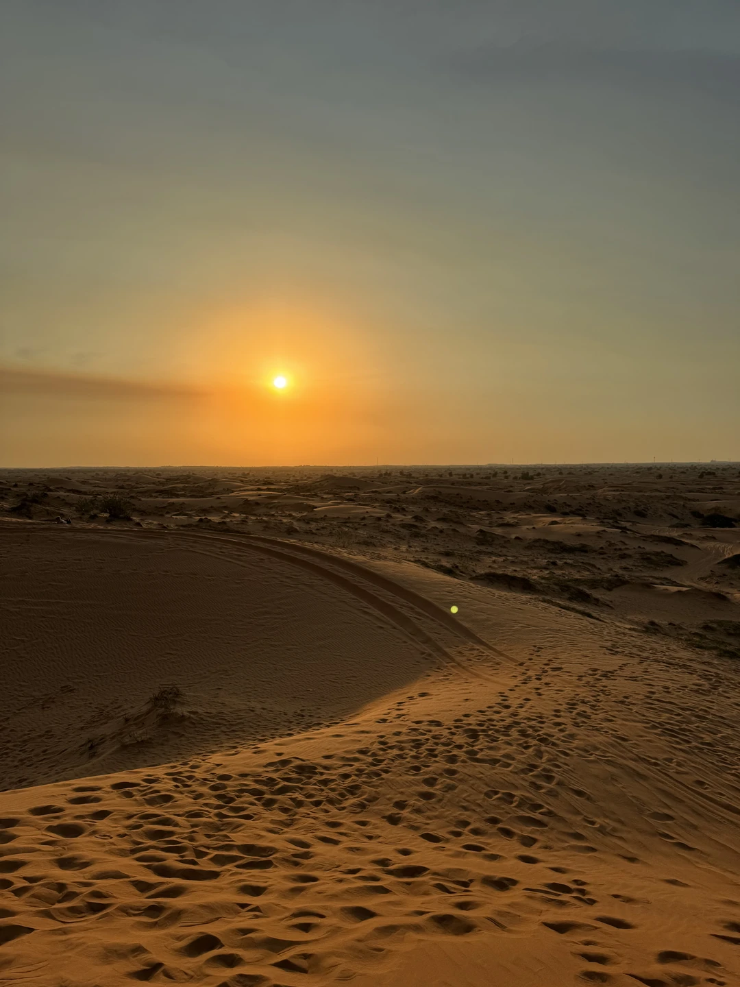 Было потрясающе, испытали мощный адреналин и крутые эмоции. Все было организовано на высоком уровне!!!