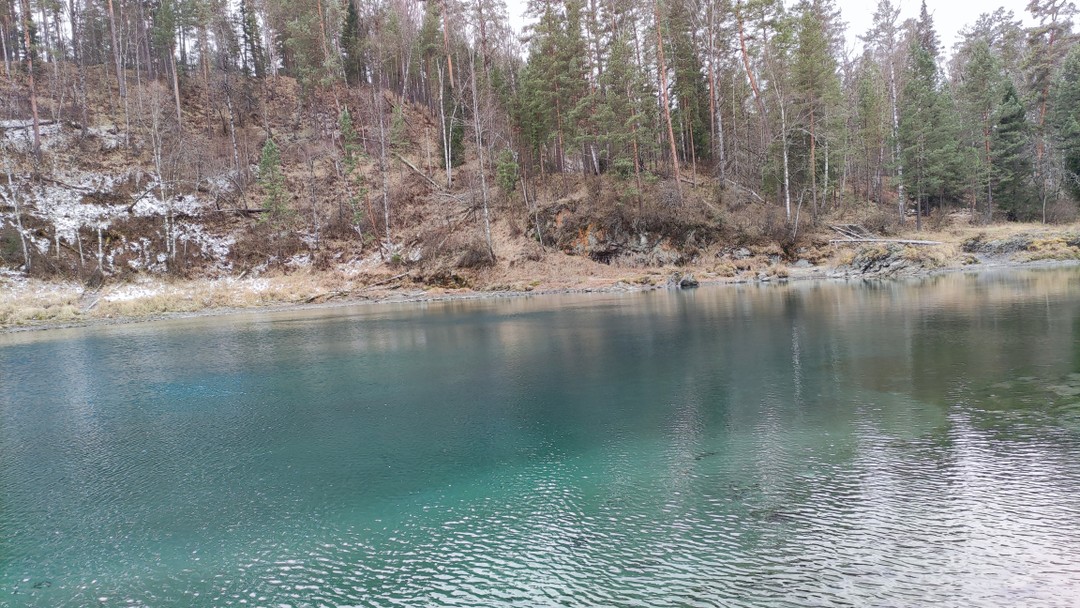 Отличная экскурсия! Всё было просто замечательно. Гид Вячеслав —профессионал и увлеченный своим делом человек. Информация подавалась