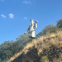 reviews img