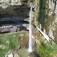 reviews img
