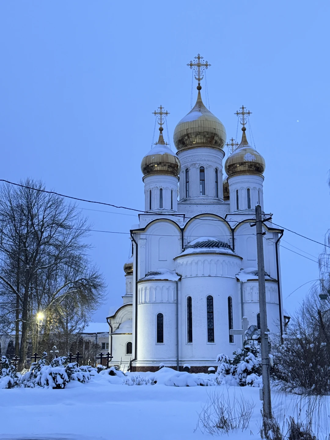 Потрясающая экскурсия! Наталья очень милая и эрудированная. Ответила на множество каверзных вопросов других участников группы. Говорила