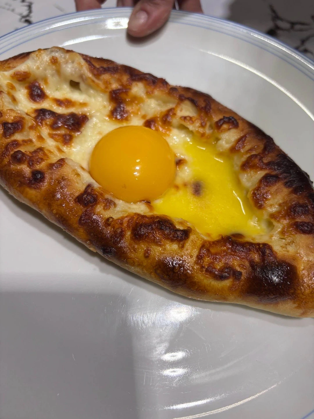 Были на мастер-классе по грузинской кухне — понравилось абсолютно всё: гостеприимство, сам мастер-класс, подробные и понятные объяснения, вино и чача