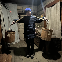 Фото отзыва 4: экскурсия "Тайны Суздаля для детей и взрослых"