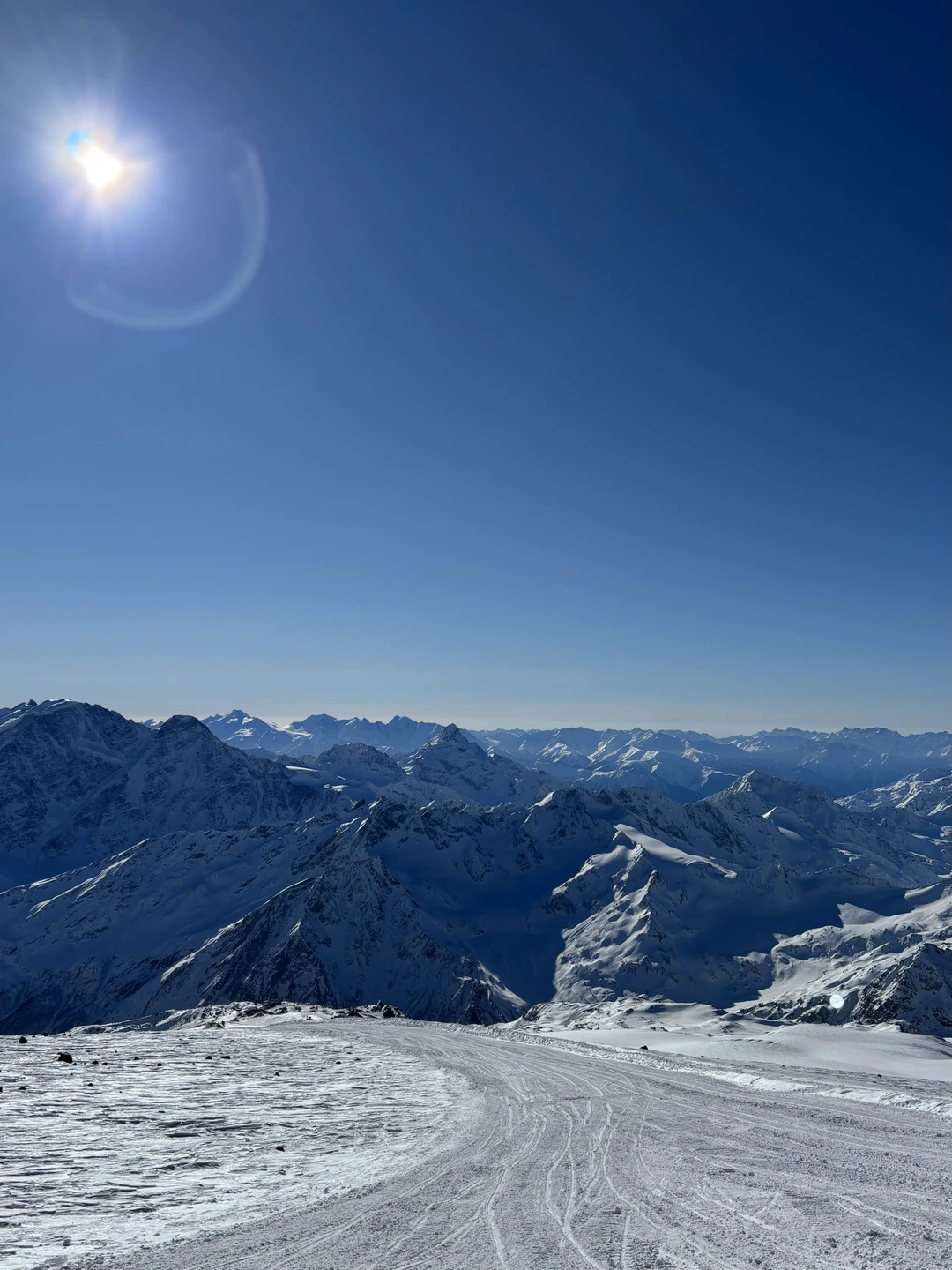 Только приехали с экскурсии и до сих пор не можем поверить во все происходящее!