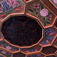 Фото отзыва 2: экскурсия "Из Грозного — на высокогорное озеро Кезеной-Ам!"